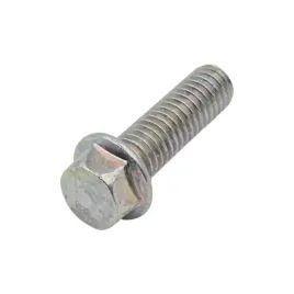 sruba-pokrywy-szarpaka-polaris-sportsman-500-3084877-3084145-3086759-oem