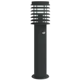 lampa-ogrodowa-na-slupku-z-czujnikiem-czarna-60-cm-stal