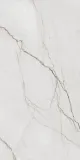 gres-60-120-mercedario-grey-poler-carving-gat-1-stan-nowy