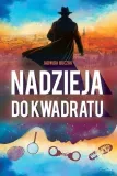 nadzieja-do-kwadratu