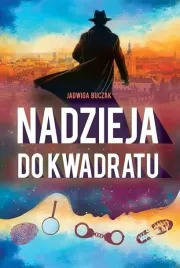 nadzieja-do-kwadratu