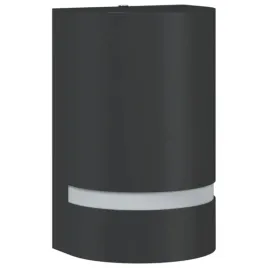 kinkiet-zewnetrzny-czarny-odlewane-aluminium
