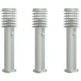 lampy-ogrodowe-na-slupku-z-czujnikiem-3-szt-srebrne-60-cm