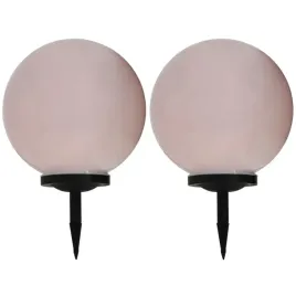 lampy-solarne-do-ogrodu-2-szt-led-kuliste-40-cm-rgb