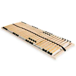 stelaz-listwowy-195-x-70-x-9-cm-z-drewna-bukowego-i-brzozowych-listew