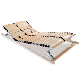 stelaz-listwowy-195-x-80-x-9-cm-z-drewna-bukowego-regulowany