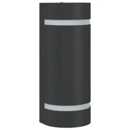 kinkiet-zewnetrzny-czarny-odlewane-aluminium