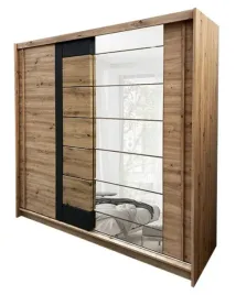 garderoba-szafa-przesuwna-200-cm-artisan-grafit-lustro-avers-4-fd