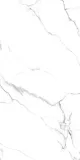 gres-60-120-mckinley-mat-008-gat-1-stan-nowy