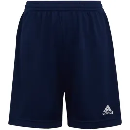 spodenki-mlodziezowe-adidas-entrada-22-granatowe-h57565