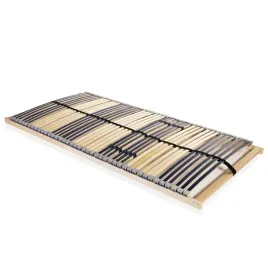 stelaz-listwowy-195x100x10-cm-drewno-bukowe-7-stref-komfortu