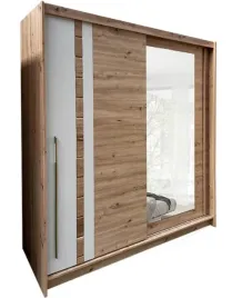 garderoba-szafa-przesuwna-200-cm-artisan-kaszmir-lustro-avers-3-fd