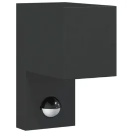 zewnetrzny-kinkiet-z-czujnikiem-czarny-odlewane-aluminium
