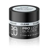 palu-zel-budujacy-builder-clear-12-g-marka-palu