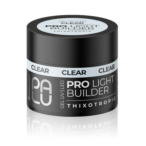 palu-zel-budujacy-builder-clear-45-g-marka-palu