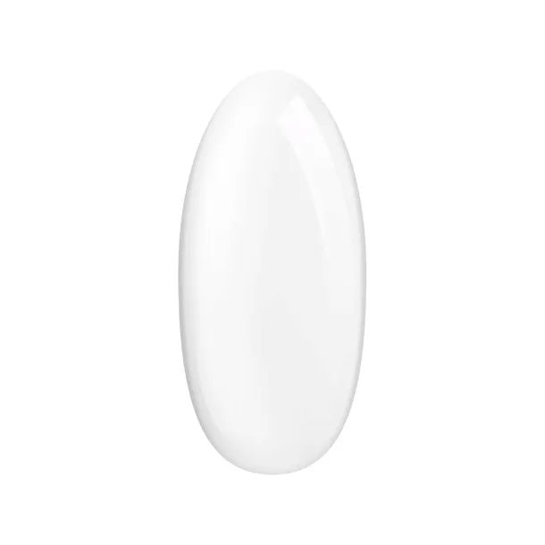 palu-zel-budujacy-builder-clear-45-g-rodzaj-inny