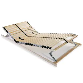 stelaz-listwowy-195x90x9-cm-z-drewna-bukowego-regulowany-7-stref-komfort