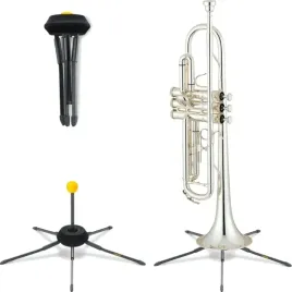 statyw-stojak-trabka-skladany-chowany-do-instrumentu-hercules-ds410b