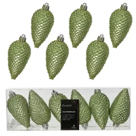 pistacjowe-szyszki-zawieszki-choinkowe-bombki-plastikowe-8-cm-kpl-6-szt