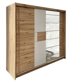 garderoba-szafa-przesuwna-200-cm-artisan-kaszmir-lustro-avers-2-fd