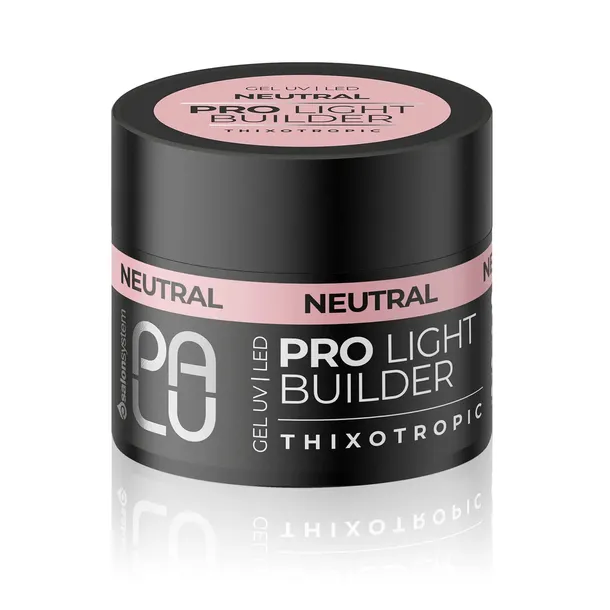 palu-zel-budujacy-builder-neutral-12-g-marka-palu