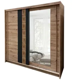garderoba-szafa-przesuwna-200-cm-artisan-czarny-avers-1-fd