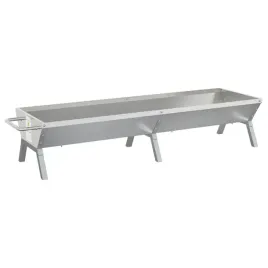 podstawa-grillowa-srebrna-158x42x31-cm-stal-nierdzewna