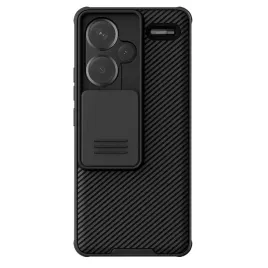 nillkin-camshield-pro-xiaomi-redmi-note-13-pro-5g-black-czarny