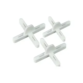 krzyzyki-dystansowe-z-uchwytem-6mm-50-sztuk-proline-61335