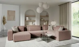 rozowy-naroznik-z-funkcja-spania-378x236-cm-visa-u-it-rozne-kolory
