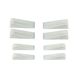 kliny-male-323x8mm-40-sztuk-proline-61345