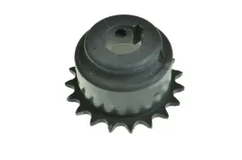 kolo-zebate-z-19-claas