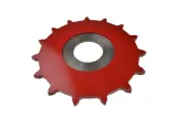 kolo-zebate-z-15