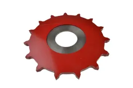 kolo-zebate-z-15