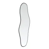 lustro-scienne-czarne-100x45-cm-kod-produktu-348268