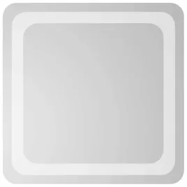 lustro-lazienkowe-z-led-40x40-cm