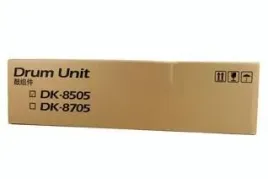 kyocera-drum-unit-dk-8505