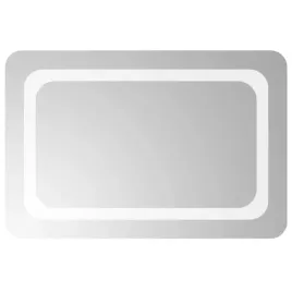 lustro-lazienkowe-z-led-60x40-cm