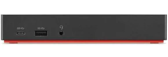 lenovo-thinkpad-usb-c-dock-gen2
