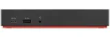 lenovo-thinkpad-usb-c-dock-gen2