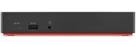 lenovo-thinkpad-usb-c-dock-gen2