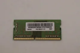 lenovo-memory-sodimm8gb