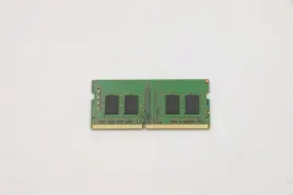 lenovo-sodimm8gb-ddr43200-micron