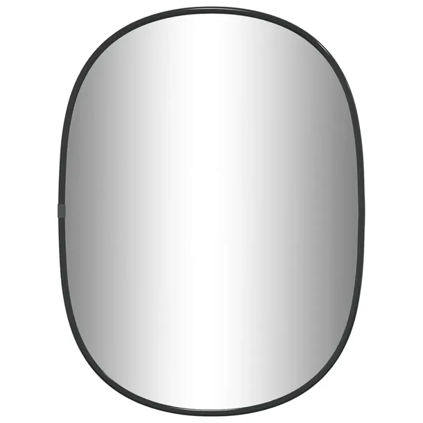lustro-scienne-czarne-40x30-cm