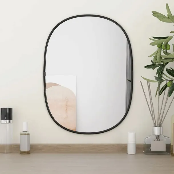 lustro-scienne-czarne-40x30-cm-stan-nowy