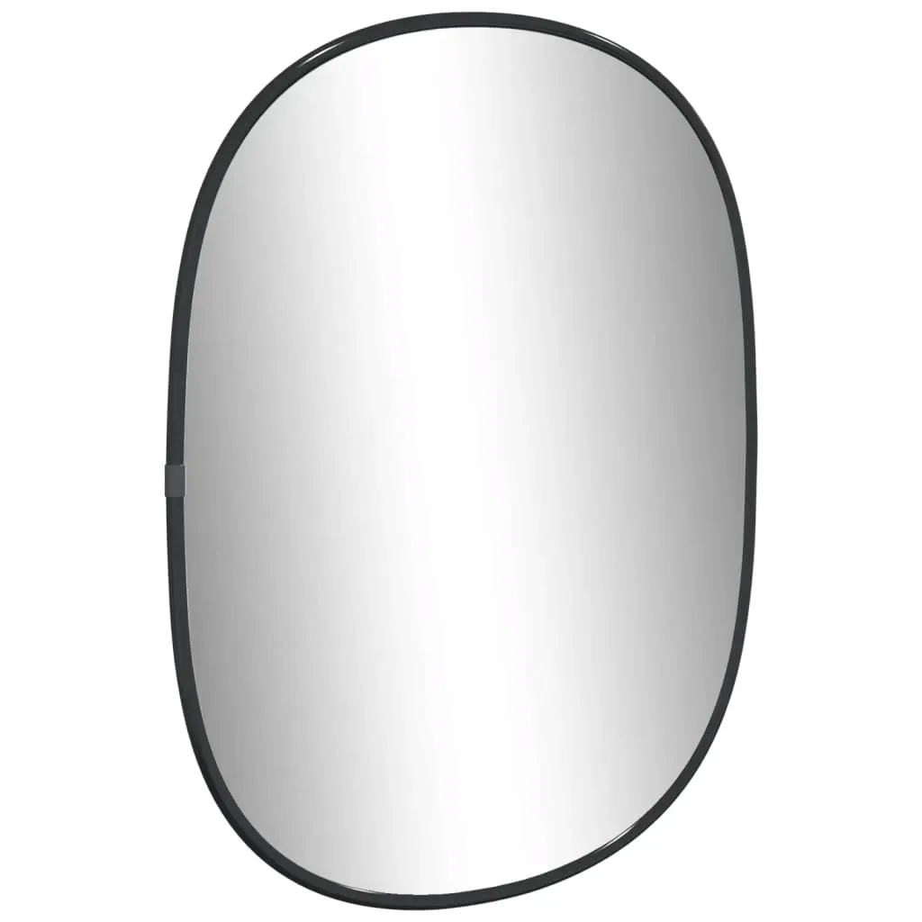 lustro-scienne-czarne-40x30-cm-stan-nowy