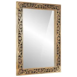 lustro-lazienkowe-50x70x25-cm-lite-drewno-mango-i-szklo