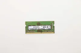lenovo-sodimm8gb-ddr4-3200-samsun