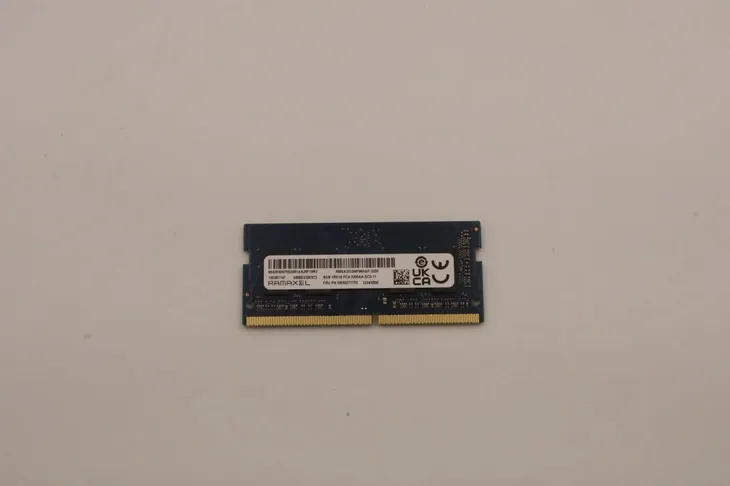 lenovo-memory