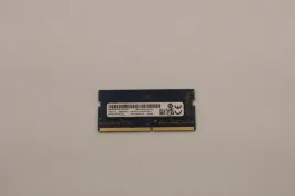 lenovo-memory
